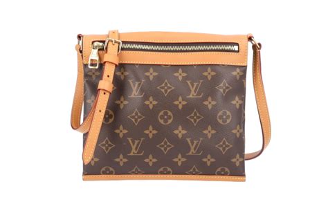 louis vuitton kleine umhängetasche schwarz|louis vuitton handbags damen.